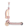 Scooter JETSTER Plus BEIGE